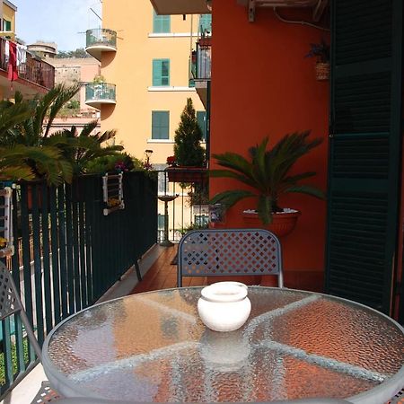 Vatican Walls B&B Roma Ngoại thất bức ảnh